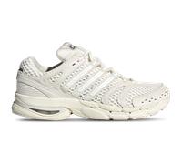 Adidas Adistar Uomo - Sneakers Grigio - Taglia 42 - Rete/Sintetico Grey 42
