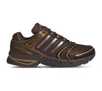 Adidas Adistar Uomo - Sneakers Marrone - Taglia 47 1/3 - Rete/Sintetico Brown 47 1/3