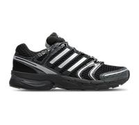 Adidas Adistar Uomo - Sneakers Nero - Taglia 40 - Rete/Sintetico Black 40