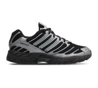 Sneakers adidas Adistar Control 3 Core Black/ Iron Metalic/ Ftw White 44 2/3