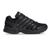 Adidas Adistar Uomo - Sneakers Nero - Taglia 45 1/3 - Rete/Sintetico Black 45 1/3