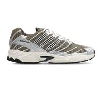 Adidas Adistar Uomo - Sneakers Olivo - Taglia 42 2/3 - Rete/Sintetico Olive 42 2/3
