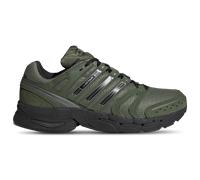 Adidas Adistar Uomo - Sneakers Verde - Taglia 44 - Rete/Sintetico Green 44