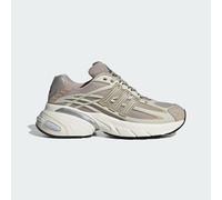 Adidas Adistar XLG 2.0 Alumina Wonder Beige Grigi