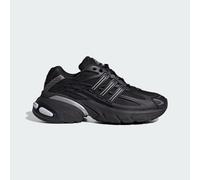 Adidas Adistar XLG 2.0 Black Nero