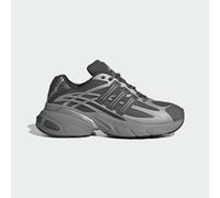 Adidas Adistar XLG 2.0 Grey Four Silver Metallic Grigi
