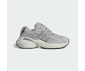 Adidas Adistar XLG 2.0 Grey Grigi