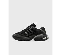 Adidas ADISTAR XLG 2.0 men Lowtop black in taglia:46