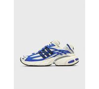 Adidas - Adistar XLG 2.0 - - Sport - Uomo - Multicolore - 42 2/3 EU