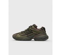 Adidas ADISTAR XLG 2.0 men Lowtop green in taglia:42