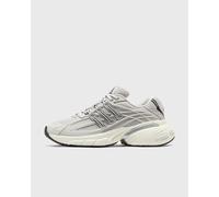ADIDAS ORIGINALS Sneaker bassa 'Adistar XLG 2.0' grigio / grigio argento / nero Donna ADIDAS ORIGINALS 40,5-41