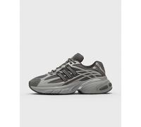SCARPE ADISTAR XLG 2.0 Grey Four / Grey Four / Silver Metallic 40 2/3