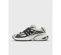 Adidas - Adistar XLG 2.0 - - Sport - unisex - Bianco - 42 EU