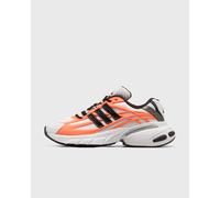 ADIDAS ORIGINALS Sneaker bassa 'Adistar XLG 2.0' arancione / nero / bianco Donna ADIDAS ORIGINALS 37-37,5