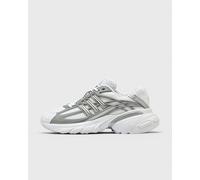 Adidas Originals - Adistar XLG 2.0 - - Shoes - unisex - Bianco - 43 EU