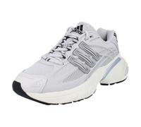 Adistar XLG 2.0 grigio 45.333