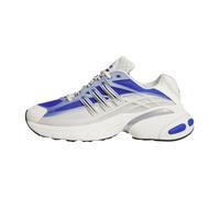 Adidas - Adistar XLG 2.0 Scarpe - - Sport - Uomo - Bianco - 44 2/3 EU