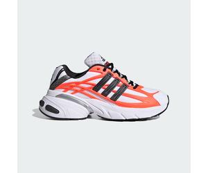 Adidas Adistar XLG 2.0 Solar Orange Arancione