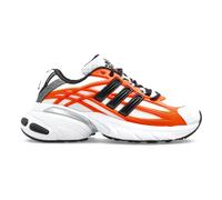 Adidas - Adistar XLG 2.0 - - Sport - Donna - Multicolore - 36 2/3 EU