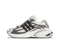 Adidas - Adistar XLG 2.0 - - Sport - unisex - Bianco - 45 EU