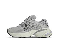 adidas Originals Adistar XLG 2.0