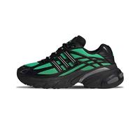 Adidas - Adistar XLG 2.0 - - Sport - Uomo - Multicolore - 42 2/3 EU