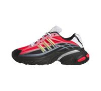 Adidas - Adistar XLG 2.0 - - Sport - Uomo - Multicolore - 44 2/3 EU