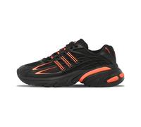 Adistar XLG 2.0 nero 44