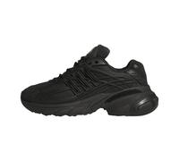 Adidas - Adistar XLG 2.0 - - Sport - Uomo - Nero - 46 2/3 EU