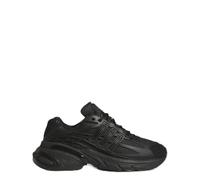 adidas Adistar XLG 2.0, unisex, da adulto
