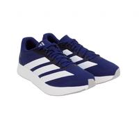 ADIDAS ADIWEAR DURAMO RC2 M SCARPE RUNNING UOMO SS26