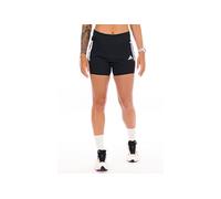 Adidas Adizero 2in1 Gel Pocket Shorts Nero L Donna