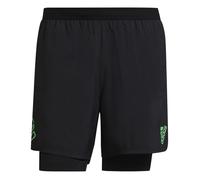 ADIDAS ADIZERO 2IN1 XL