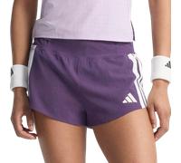 adidas Adizero 2inch Shorts L-2" Viola