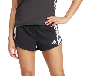 adidas Adizero 2inch Shorts L-3'' Nero