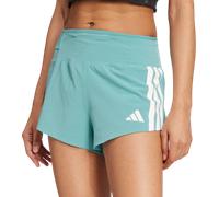 adidas Adizero 2inch Shorts M-2'' Azzurro