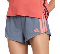 adidas Adizero 2inch Shorts S-3'' Grigio