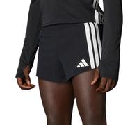 adidas Adizero 3inch Shorts S-3'' Nero