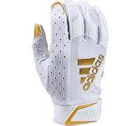 adidas Adizero 9.0 - Guanti Uomo