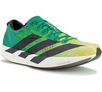 adidas Adizero Adios 9 Scarpe da running 40,7 Verde