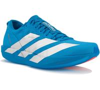 adidas Adizero Adios 9 Ekiden Scarpe da running 40 Azzurro