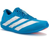 adidas Adizero Adios 9 Ekiden Scarpe da running 46,7 Azzurro