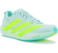 ADIDAS Adizero Adios 9 W - Donna - Blu - Taglia 38 2/3- modello 2025