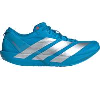 adidas adizero adios 9 38.2/3