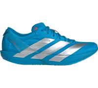 adidas adizero adios 9 46