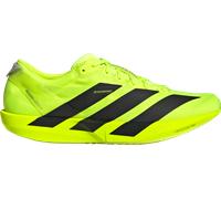 adidas ADIZERO ADIOS 9 M Scarpe da running 44 Giallo