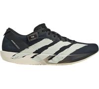 adidas ADIZERO ADIOS 9 M Y-3 Scarpe da running 38,7 Nero