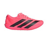 adidas adizero Adios 9 Scarpa da competizione Donna