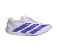 adidas adizero Adios 9 Scarpa da competizione Donna
