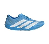adidas Adizero Adios 9 Scarpe da running 40 Azzurro